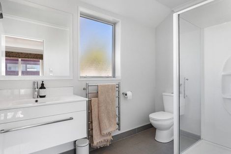 Photo of property in 392a Manchester Street, St Albans, Christchurch, 8014