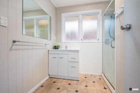 Photo of property in 24 Mimihau Grove, Wainuiomata, Lower Hutt, 5014