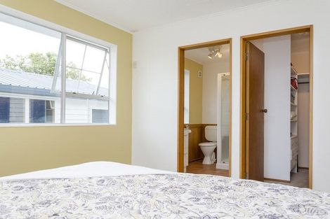 Photo of property in 9 Taieri Crescent, Kelson, Lower Hutt, 5010