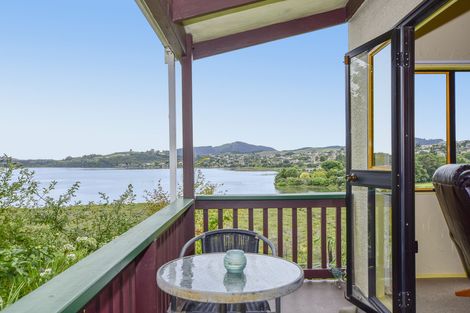 Photo of property in 116b Taipari Street, Maungatapu, Tauranga, 3112