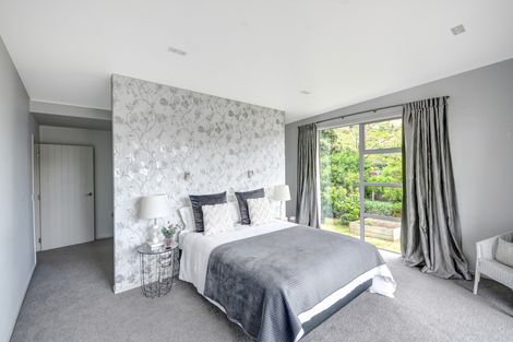 Photo of property in 80 Riccarton Road East, East Taieri, Mosgiel, 9024