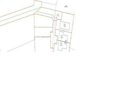 Photo of property in 20a Cape Vista Crescent, Pukekohe, 2120