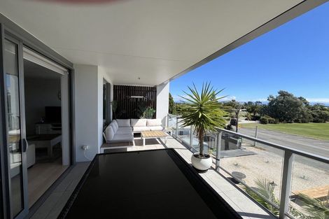 Photo of property in 33 Beach Road, Tahunanui, Nelson, 7011