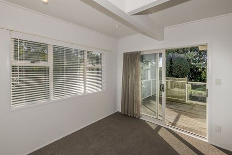 Photo of property in 329 Te Horo Beach Road, Te Horo Beach, Otaki, 5581