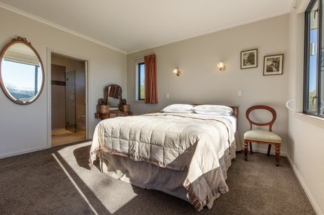 Photo of property in 11 Apatu Place, Waipukurau, 4200