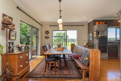 Photo of property in 52a Ruahine Street, Dannevirke, 4930