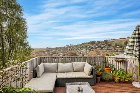 Photo of property in 2/37 Ramahana Road, Huntsbury, Christchurch, 8022