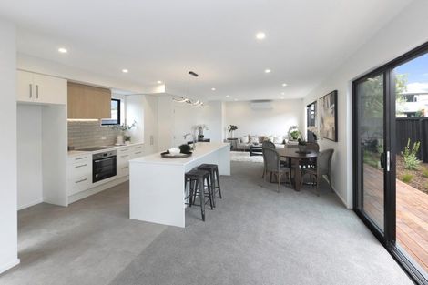 Photo of property in 72a Cornwall Street, Masterton, 5810