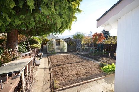 Photo of property in 18 Leitrum Street, Cromwell, 9310