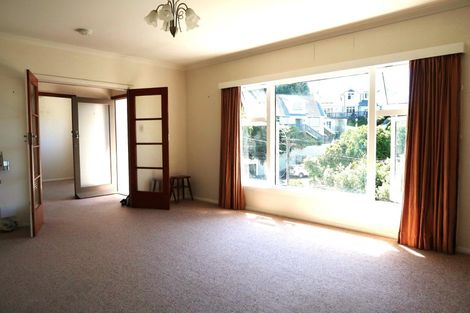 Photo of property in 41 Barnard Street, Wadestown, Wellington, 6012
