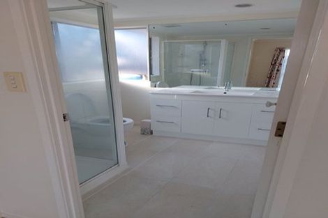 Photo of property in 3 Highgate Place, Somerville, Auckland, 2014