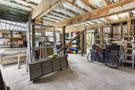 Photo of property in 69a Woodglen Road, Glen Eden, Auckland, 0602