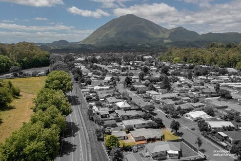 Photo of property in 23 Hinemotu Avenue, Kawerau, 3127