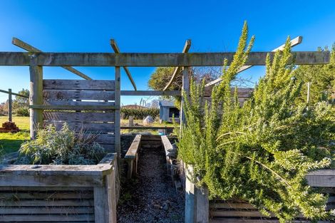 Photo of property in 3 Caernarvon Street, Waimate, 7924