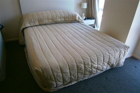 Photo of property in The Peak Apartments, 1001/170 Taranaki Street, Te Aro, Wellington, 6011