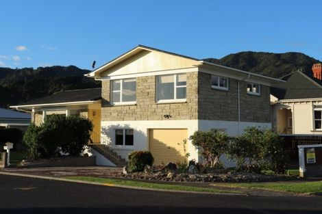 Photo of property in 200 Brown Street, Thames, 3500