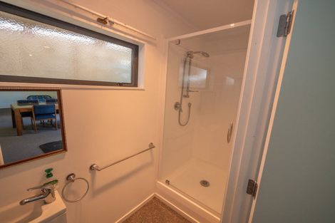 Photo of property in 2 Mako Street, Taupo Bay, Mangonui, 0494