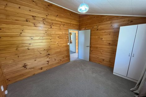 Photo of property in 49 Kaiwha Road, Welcome Bay, Tauranga, 3175