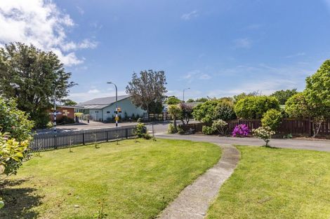 Photo of property in 66 Gray Avenue, Paraparaumu Beach, Paraparaumu, 5032