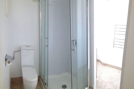 Photo of property in 6 Lyttelton Avenue, Forrest Hill, Auckland, 0620