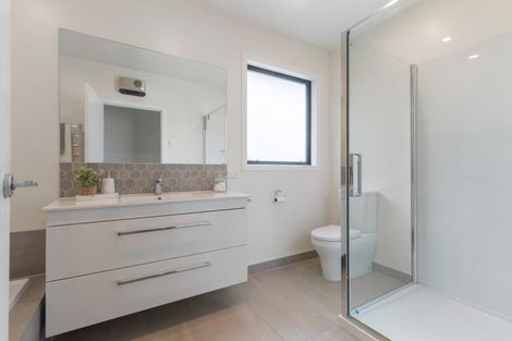 Photo of property in 5 Caledonian Place, Cromwell, 9310