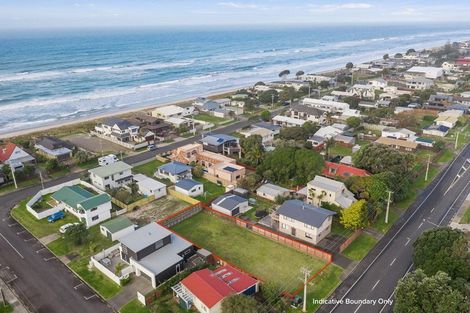 Photo of property in 1245 Papamoa Beach Road, Papamoa Beach, Papamoa, 3118