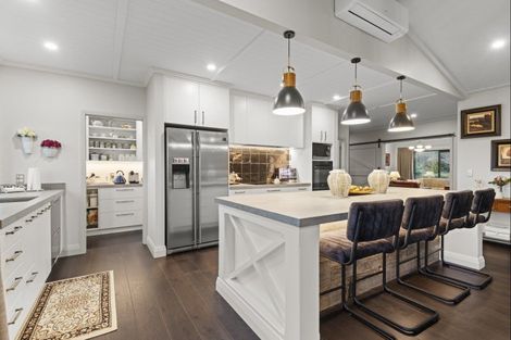 Photo of property in 2 Pheasant Lane, Aokautere, 4471