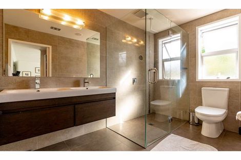 Photo of property in 13 Alderton Drive, Kerikeri, 0230