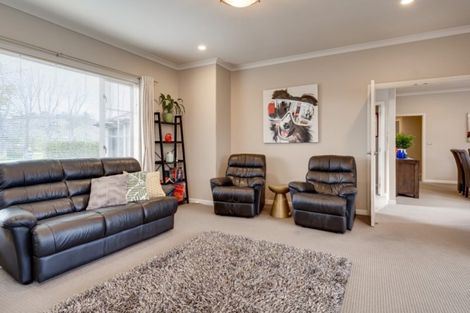 Photo of property in 198 Carmichael Road, Bethlehem, Tauranga, 3110