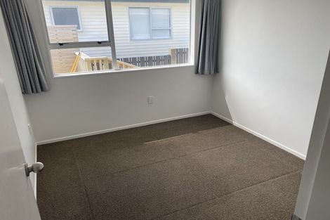 Photo of property in 8 Findhorn Place, Papakowhai, Porirua, 5024