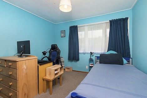 Photo of property in 11 Rata Street, Waiuku, 2123