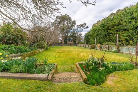 Photo of property in 34 Weston Road, Waiareka Junction, Oamaru, 9401