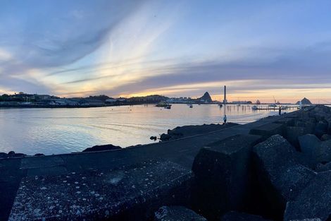 Photo of property in 62 Whiteley Street, Moturoa, New Plymouth, 4310