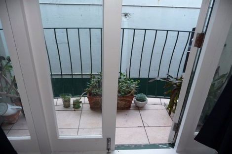 Photo of property in 4 Boardman Lane, Auckland Central, Auckland, 1010