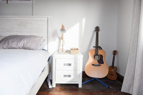 Photo of property in 2 Second Avenue, Glenbrook, Waiuku, 2681