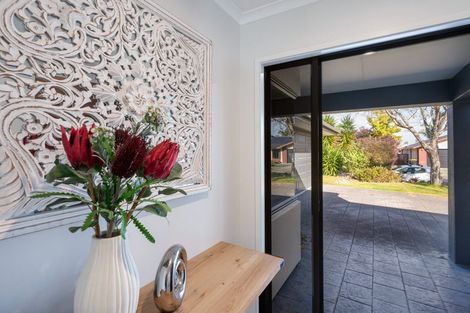 Photo of property in 3 Antoine Grove, Richmond, 7020