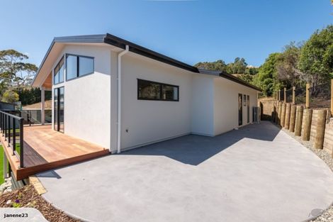 Photo of property in 8 Andy Whiting Place, Stoke, Nelson, 7011