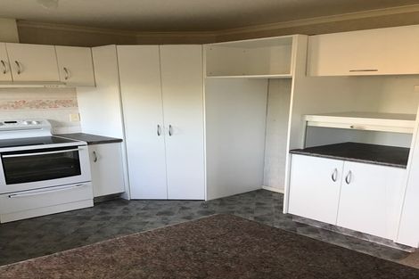 Photo of property in 6 Hinton Place, Pyes Pa, Tauranga, 3112