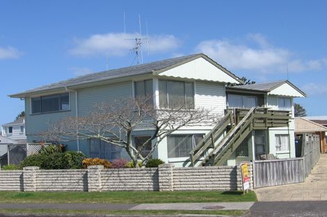 Photo of property in 10b Leander Street, Mount Maunganui, 3116