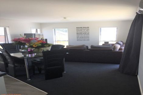 Photo of property in 152 Brymer Road, Rotokauri, Hamilton, 3200