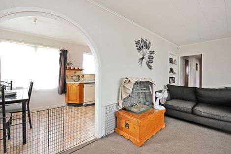 Photo of property in 19 Sunderland Drive, Flaxmere, Hastings, 4120