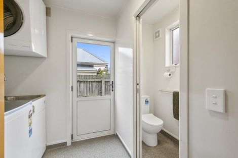 Photo of property in 110a Harbour Terrace, North Dunedin, Dunedin, 9016