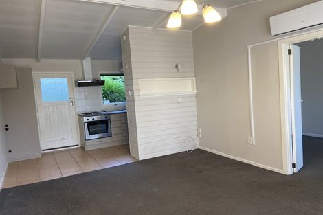 Photo of property in 22b Hillsborough Road, Hillsborough, Auckland, 1042
