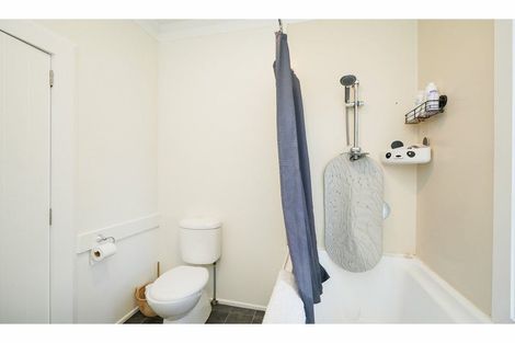 Photo of property in 123 Bamborough Street, Richmond, Invercargill, 9810