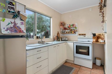 Photo of property in 36b Havelock Road, Ngaruawahia, 3720