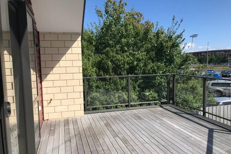 Photo of property in 1/105 Seddon Road, Frankton, Hamilton, 3204