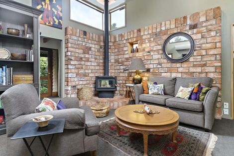 Photo of property in 28a Mcmaster Street, Greytown, 5712