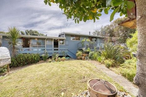 Photo of property in 44a Tasman Road, Otaki Beach, Otaki, 5512
