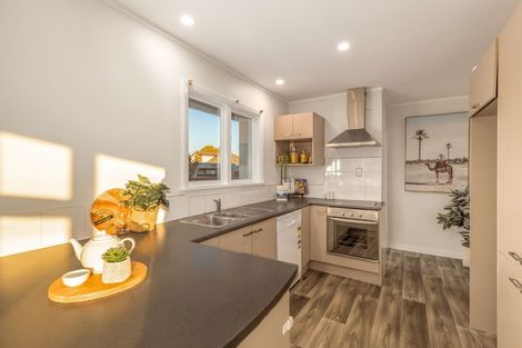 Photo of property in 46 Quinns Road, Shirley, Christchurch, 8013