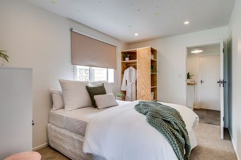 Photo of property in 56 Le Quesne Road, Bay View, Napier, 4104